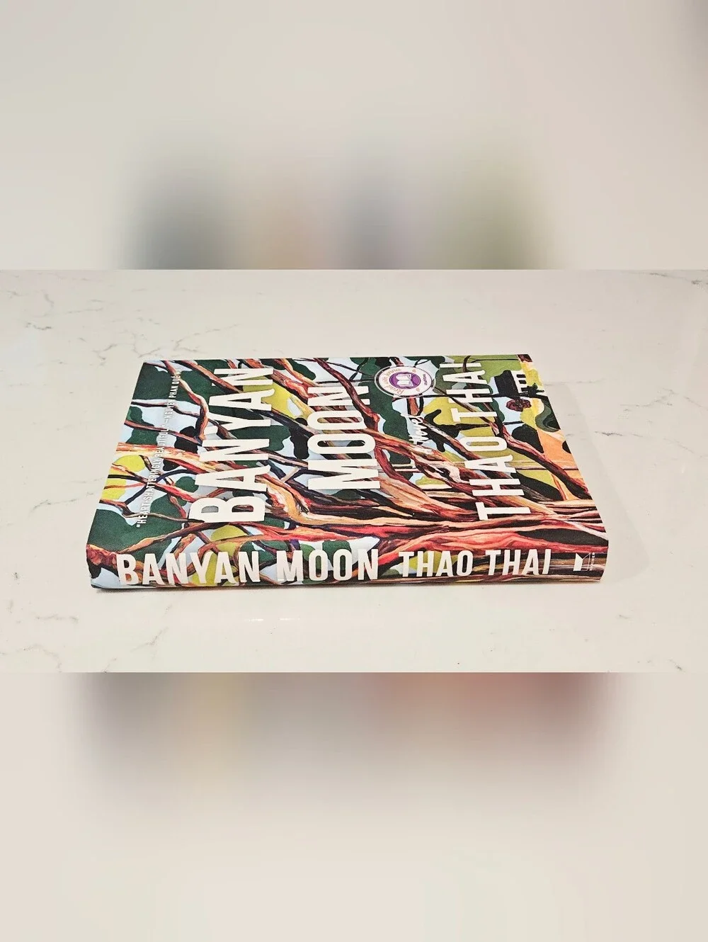 Book Of The Month bogo special